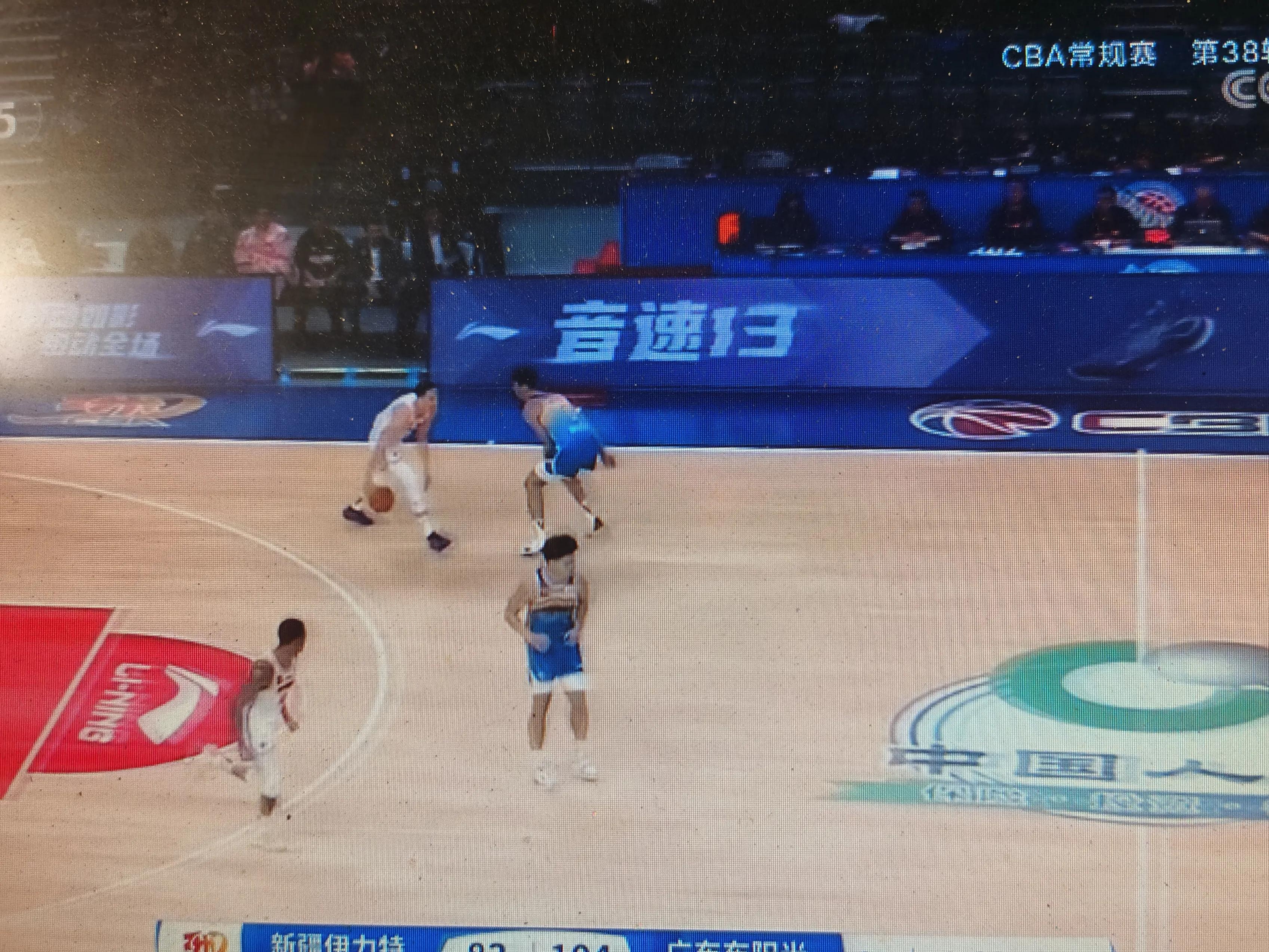 冲刺胜利!山西队挺进淘汰赛 冲刺胜利!山西队挺进淘汰赛