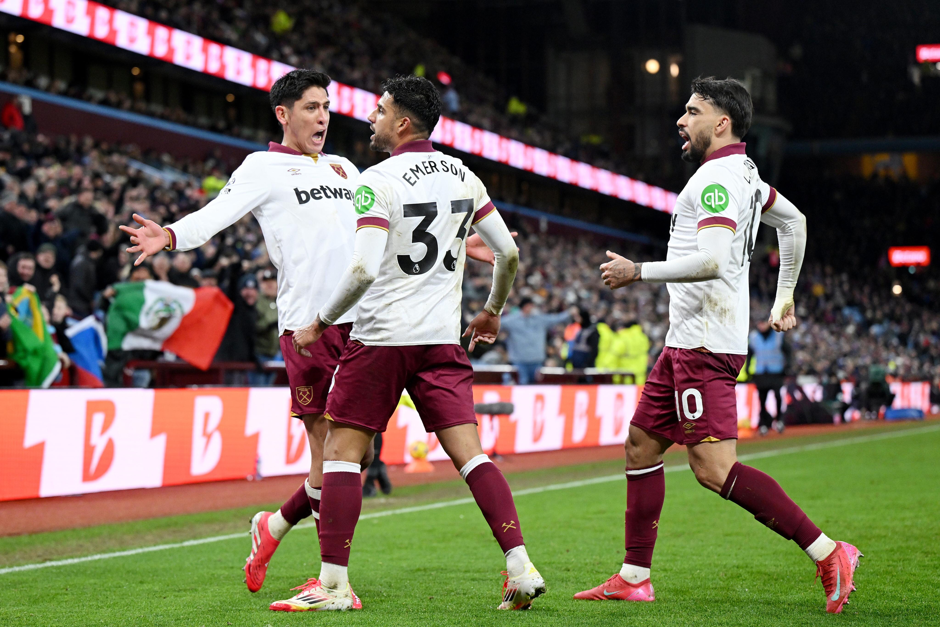 利兹联客场轻松击败普雷斯顿，继续领跑积分榜的简单介绍