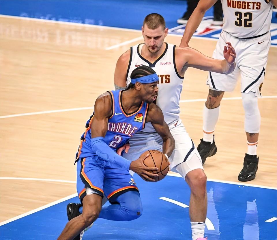 关于灵犀一指,勇士逆转掘金,四连胜的信息 关于灵犀一指,勇士逆转掘金,四连胜的信息