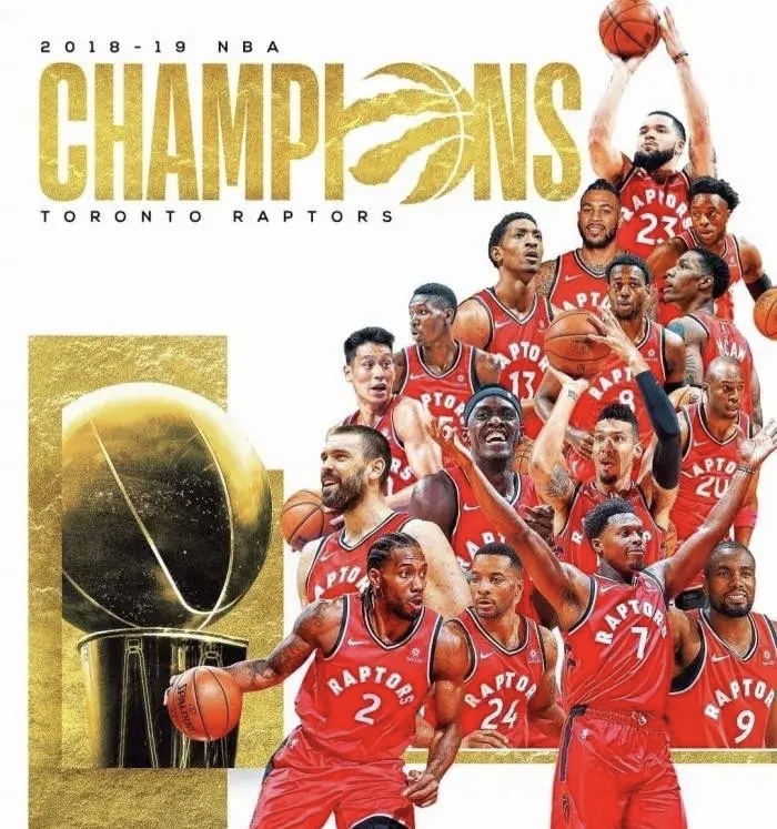 关于步行者负于猛龙，奥拉迪波拿下30分的信息