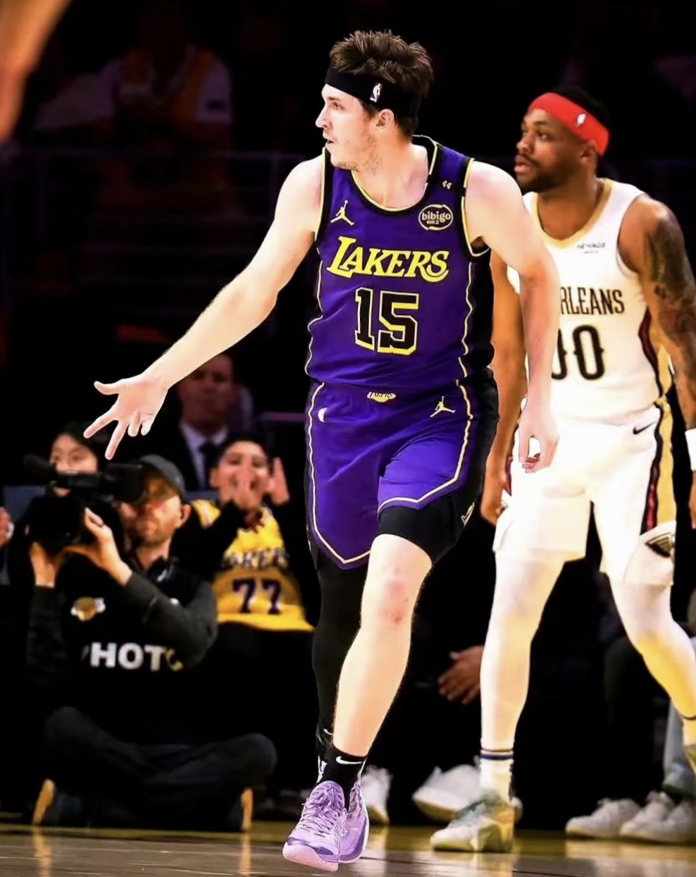 鹈鹕连胜收官,客场击败尼克斯的简单介绍 鹈鹕连胜收官,客场击败尼克斯的简单介绍