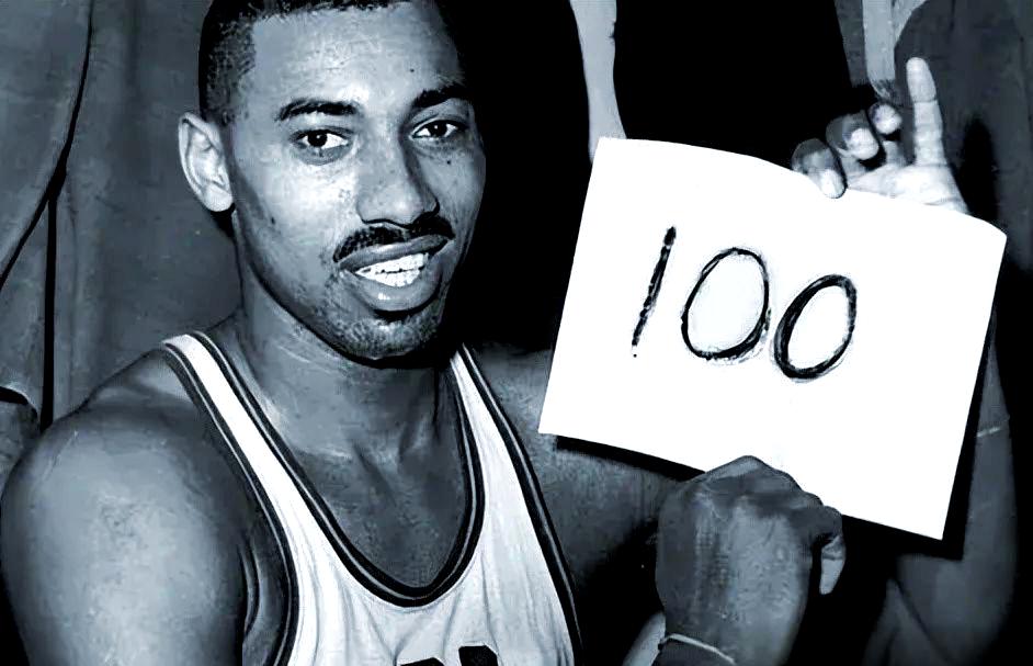 传奇球员在总决赛中再次崭露头角