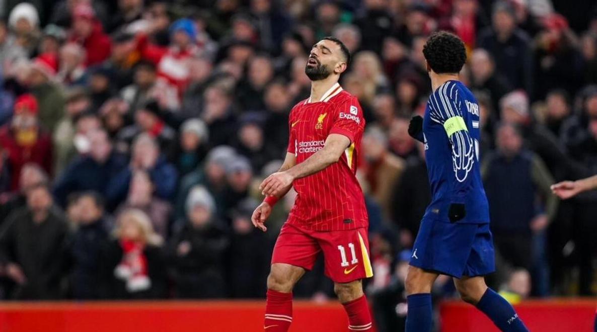 利物浦客场大胜尤文图斯，提前锁定小组头名！的简单介绍