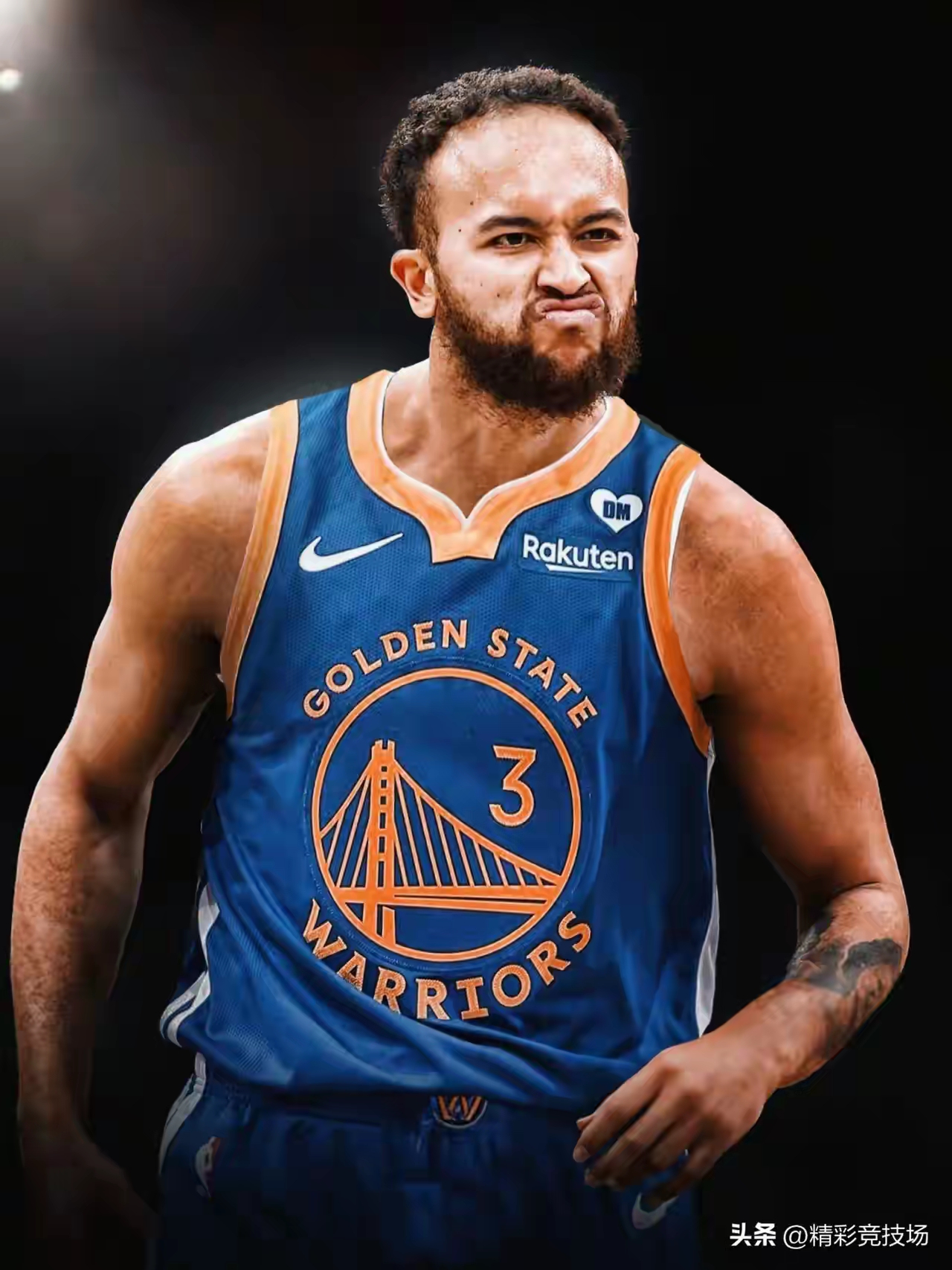 体育界正在疯狂讨论篮球联赛的最佳球员