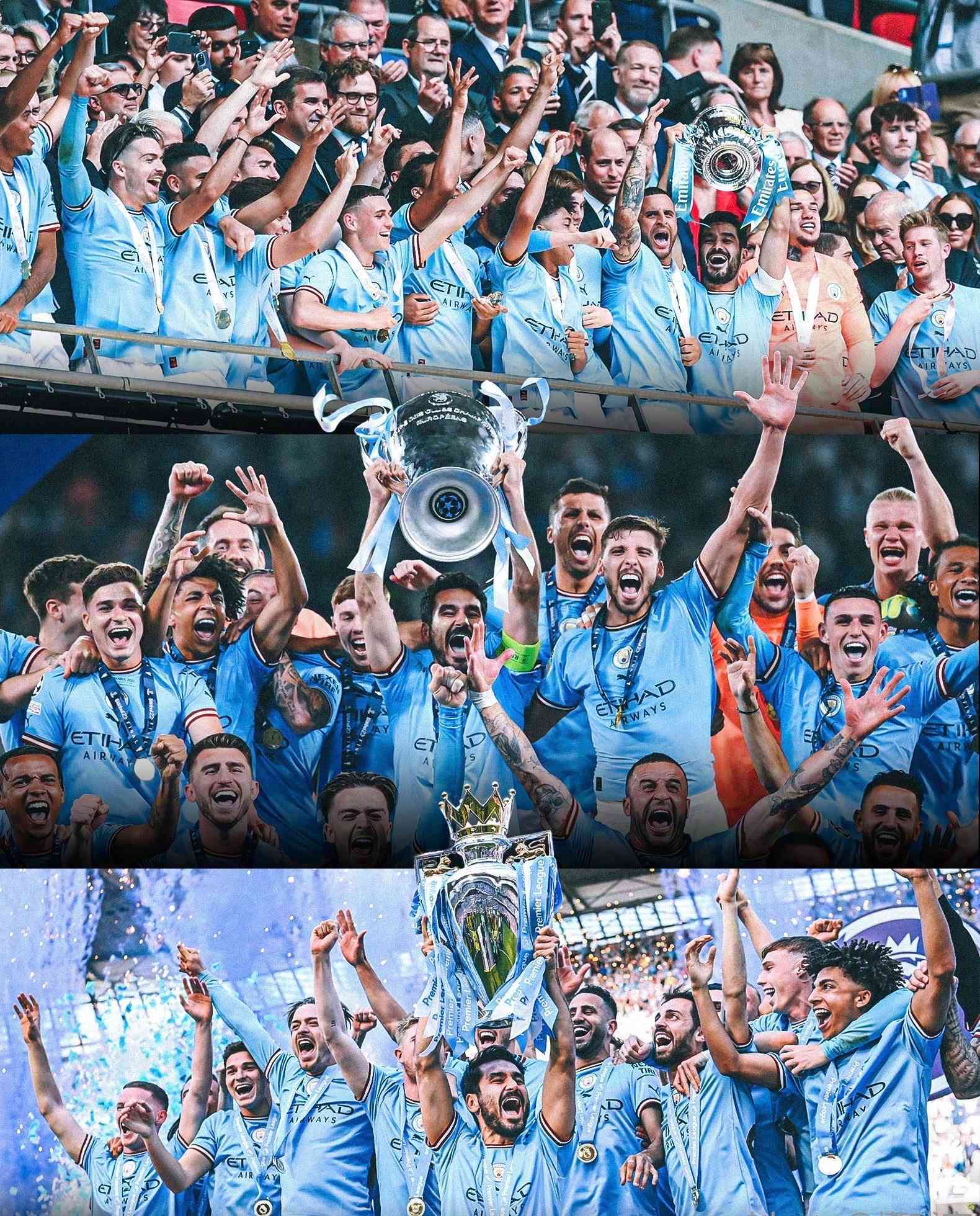 曼城在欧冠赛场上获得胜利,继续前行 曼城在欧冠赛场上获得胜利,继续前行