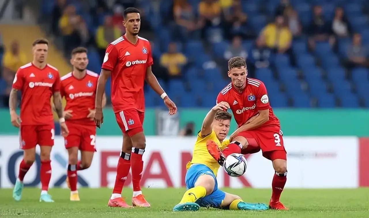 关于桑乔破门，毕尔巴鄂主场击败奥萨苏纳的信息