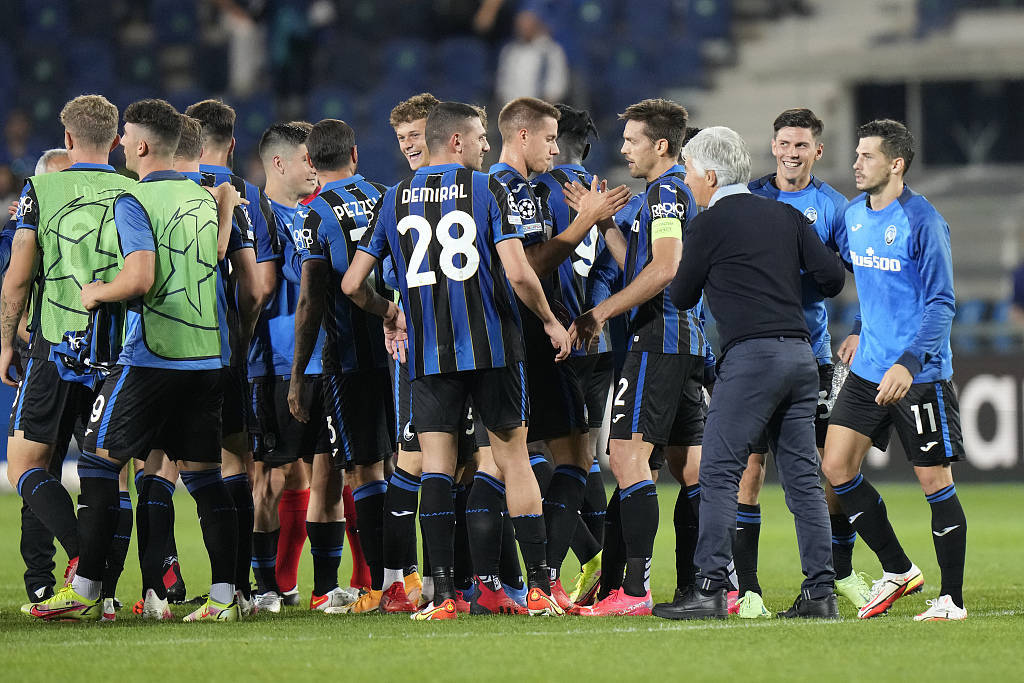 关于桑乔破门，毕尔巴鄂主场击败奥萨苏纳的信息