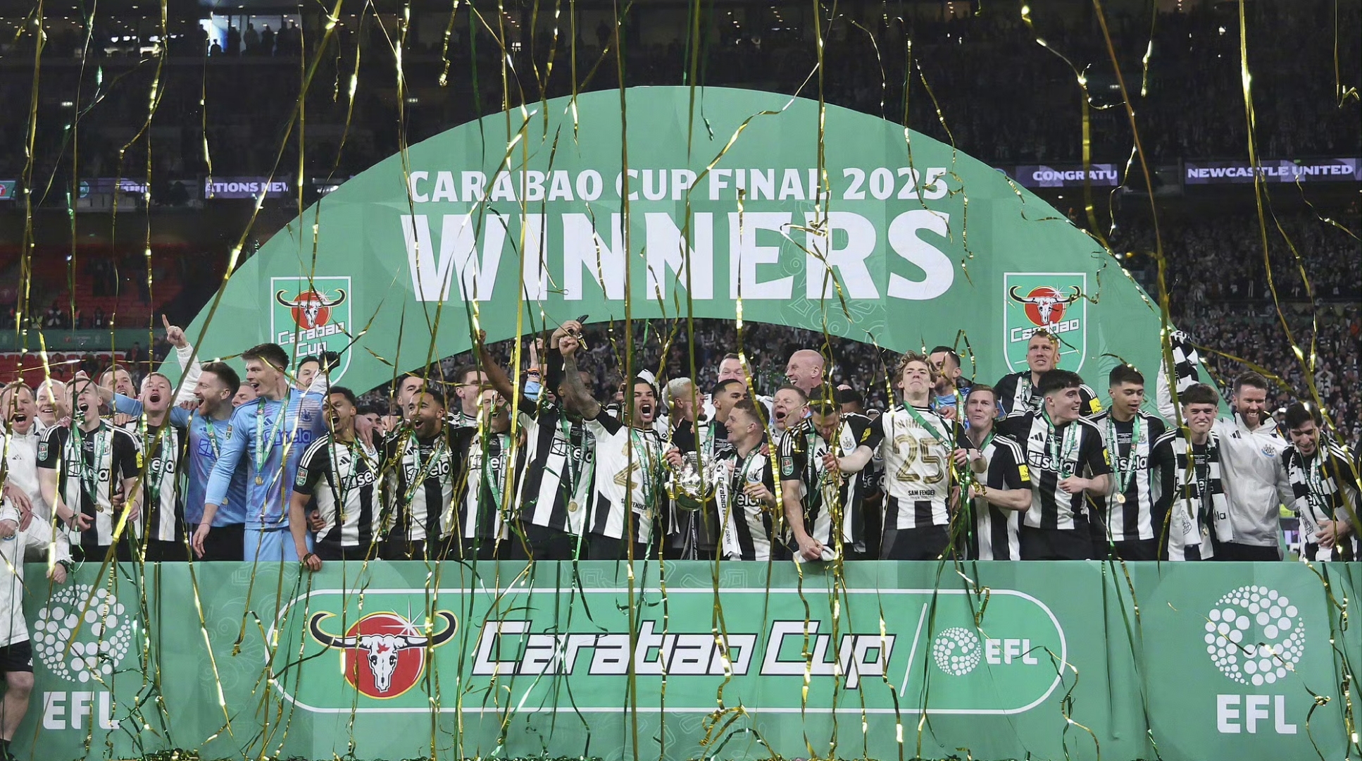 关于沃尔夫斯堡喜迎迎来连胜佳绩，实力愈发强大的信息