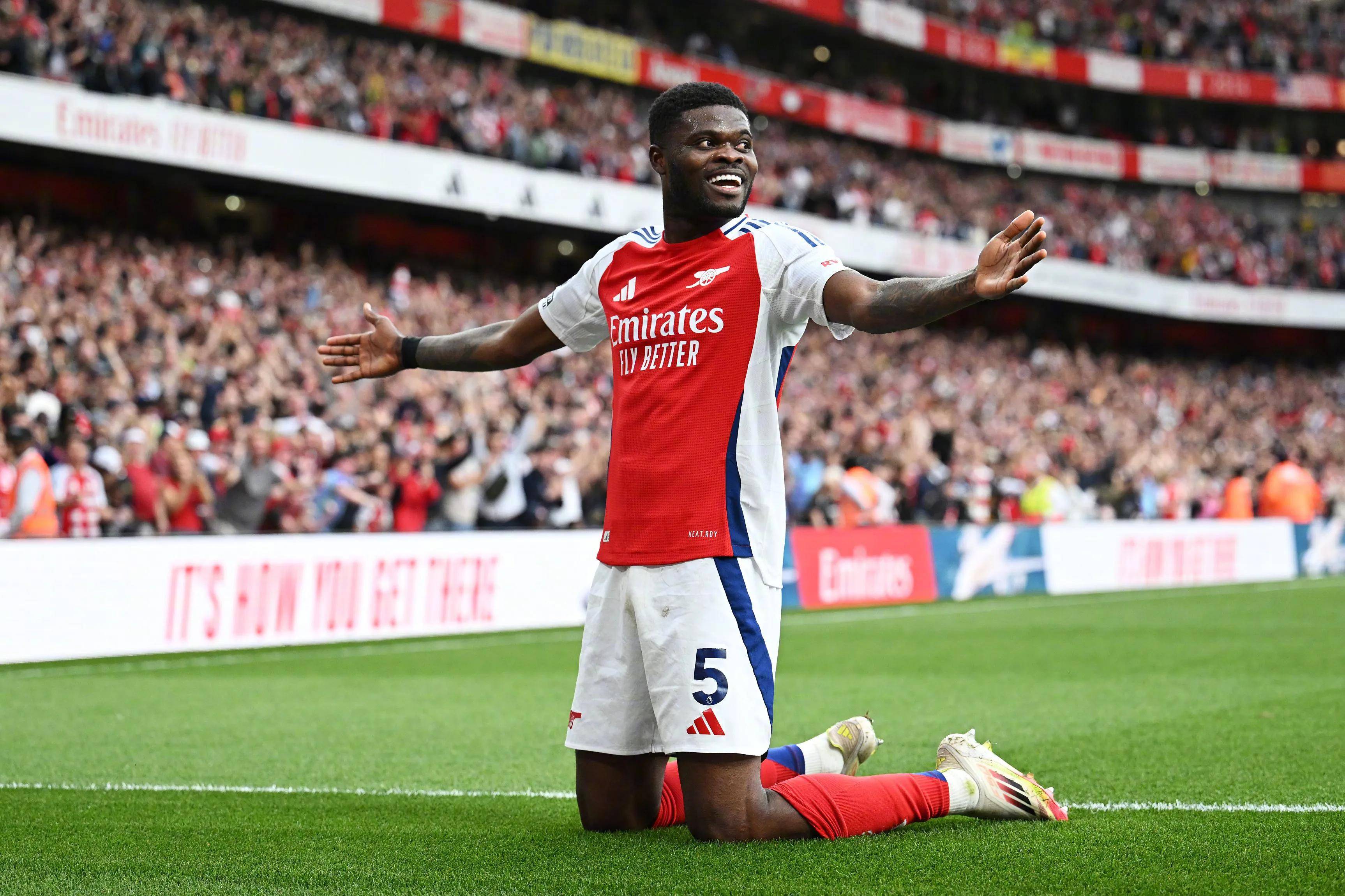 布伦特福德客场战平对手，保级形势平稳的简单介绍