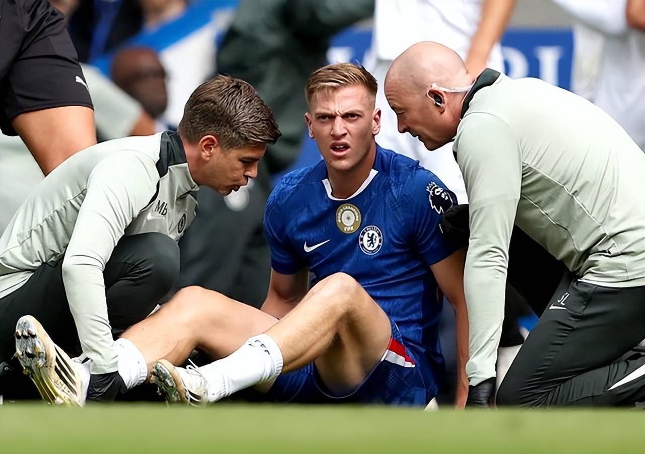 切尔西客场不敌对手,遗憾失分 切尔西客场不敌对手,遗憾失分