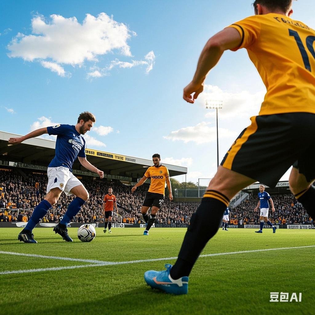 马德里德比皇马客场-战胜马竞收获胜利