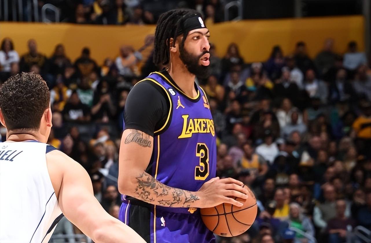 关于雷加利斯客场不敌对手,战绩下滑的信息