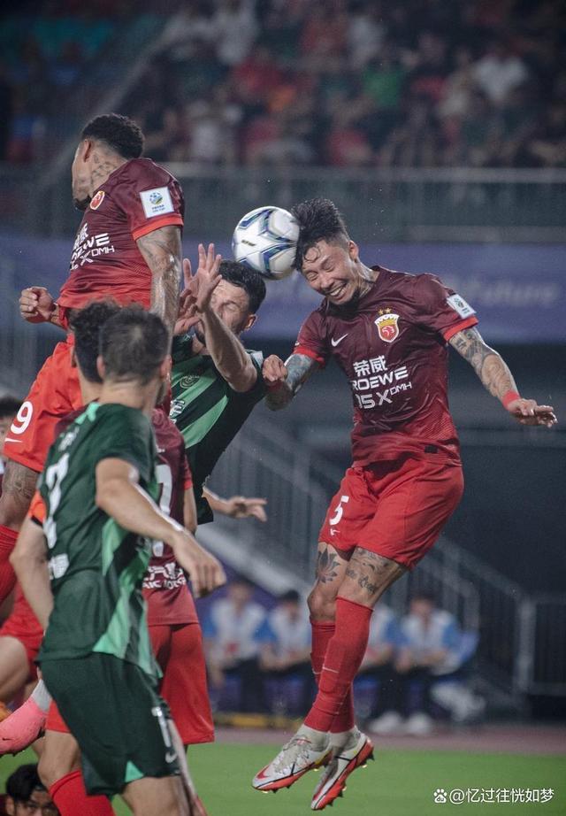 球队全面压制对手，获得胜利